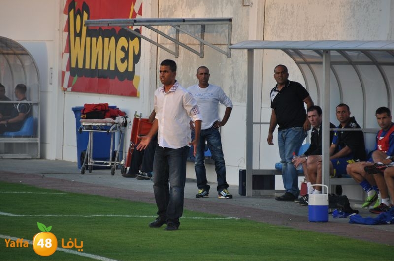 kora lud 1116i (38).JPG